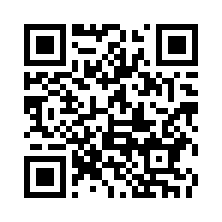 QR Code for 1DuPBbgUqUaKLQcUkPJdTaWM6DWyzsbiZS