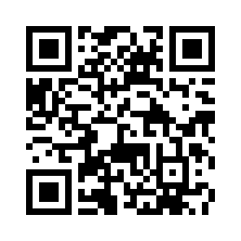 QR Code for 1DuPBwpe1ctCvTDZoi99UxbwtTcApDeoQF