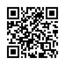 QR Code for 1DuPC58wtUkteXNwz5ugoxN6XpXpLxHTUC