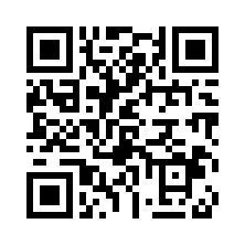 QR Code for 1DuPDgMKRrZkeDB7LDASh4TBEK7FM6ASub