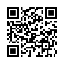 QR Code for 1DuPDm9YqCwAzPCfLc7MJWhEPaDULC7h5x