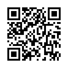 QR Code for 1DuPEwzfpc1qbbqddX36co5bUKMPC22qbX