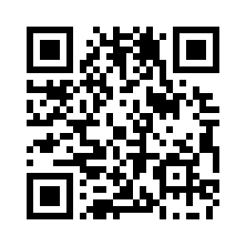 QR Code for 1DuPFTVXauGkJX8fvC2H4CDKySoDsDYaFF