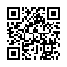 QR Code for 1DuPGnaapiP8dEaS1CUV2Zhg6NvWHiyusw