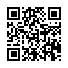 QR Code for 1DuPNJAWPSBHJxgSvxLozTEZRrtBAkqTDA