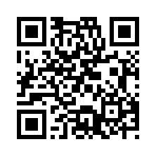 QR Code for 1DuPNePtmZYaxmBZymq87Ld5QXKi1ThyKn