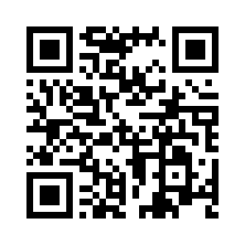 QR Code for 1DuPQrGJikSWrhCxfthWBHt2pTUfMsbnA4