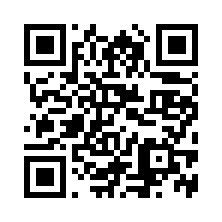 QR Code for 1DuPRWpgyshYLSNN8dcpuMdCw5WzKW9MGp
