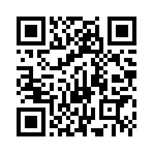 QR Code for 1DuPShfncuWjKXu4vMkx1i4rwLj7QVMVVT