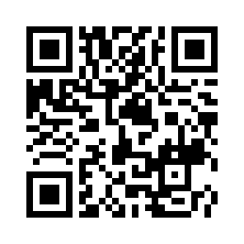QR Code for 1DuPSkbDjYNmcu9GqQ2F8xHbA7MD87uvbs