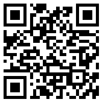 QR Code for 1DuPXAzWwvriSCKUSoygenpwbAAHHwifoK