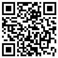 QR Code for 1DuPZ1FadWdKF3oL6ixEKmLGawzD6mvHRi