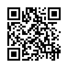 QR Code for 1DuPa4FuS2BJBYLFmBYdcvJpohhYYsrMvu