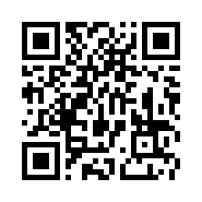 QR Code for 1DuPawX1kYM3Bc9gGMaMT7CoLtc3LnobVF