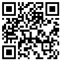QR Code for 1DuPbEKSH3pbAHGTFFcHSLkoLdkpDBEyCk