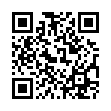 QR Code for 1DuPduF8doEFgcBJCDrio4g4Bd4apk4e7J