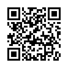 QR Code for 1DuPi2ScVqb7QjGFhFfbh2uSWh94TxH633