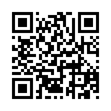 QR Code for 1DuPo5DZgSWdKVr9bdiio2K4jZPnshtNHR
