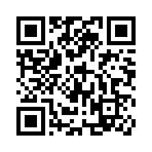 QR Code for 1DuPqDtPDMdsoQpXHxeWNfdvFQrGNhHenp