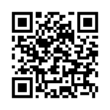 QR Code for 1DuPrif3e4T7QsYu3BhJrkpSyVFkWNK8Mw