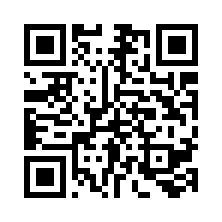 QR Code for 1DuPtCUquitMUKHYeB9ciFrgfbMqPgxtwR