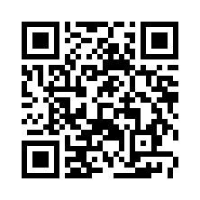 QR Code for 1DuQ237xaX1DbqqkHNKv7uJCqmLoyBdGES