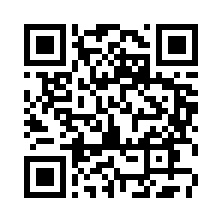 QR Code for 1DuQ4ZWyi8qrb286aC6PsYUNdBttQfdjb9