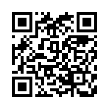 QR Code for 1DuQ5eLTFaAnaxATmcpCArc8EueA7QBCem