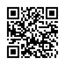 QR Code for 1DuQ66UXoTCf1RWC3cfEUVkrSEff9TnNw9