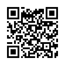 QR Code for 1DuQ6JW9dTQ23YoPGPWsCVqPo6ut1osFnR