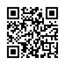 QR Code for 1DuQBSTedvTiTKSriMkYndYn6kziddjh2X
