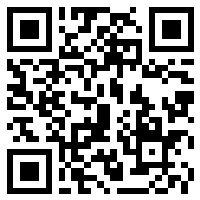 QR Code for 1DuQCPdZjsRhNNCmEka31Q5nxchfcJc8iX