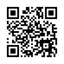 QR Code for 1DuQJMj7gk8d5XXqWNemFCDSWABxGK3PQd