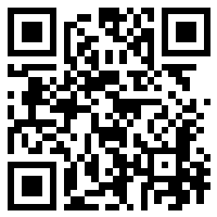 QR Code for 1DuQK7VyDP28DNsaWJPc7yxcHJpBugWGGF