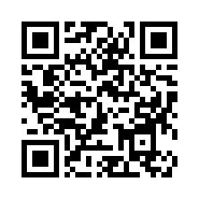 QR Code for 1DuQLK2QMivDtRWEPU87TnsfesmGSTj8sR