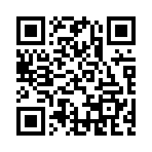 QR Code for 1DuQLcKNtASmX1U7ngGxMXPfEQMpvJSrPx
