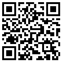 QR Code for 1DuQMtA7SP5ynCoJVE79UUbN1PNXpCvtEh