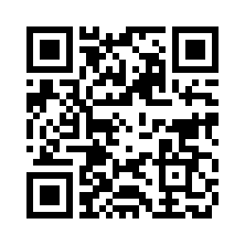 QR Code for 1DuQNuDEP5gj3B2SNAsESqhUmCE1F5uHA