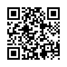 QR Code for 1DuQPsaEtE1TPHTksyo6sTcKSwRRrDzEYx