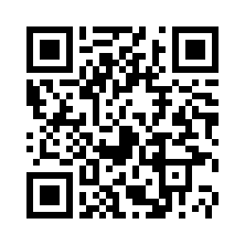 QR Code for 1DuQU5bkbDc9CaDppSH4nyXABB6sgrur9N