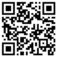 QR Code for 1DuQZCp2VEqBHZdESFFksWCyRbY7KDS9r