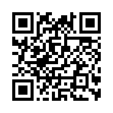 QR Code for 1DuQZvV25uu9fir7uLdHaJVF96jJJienFS
