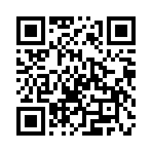 QR Code for 1DuQcc4HG9pZMEHKPyTxZmZTr7oqKfpbbd
