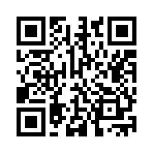 QR Code for 1DuQd8YnFbuFtZP1RcL7b88WYTscErULy2