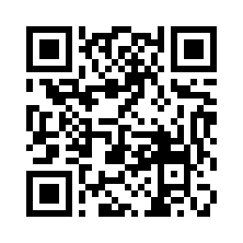 QR Code for 1DuQdz4hBxL2sASAxCLPFtUk8KBkyqETQC