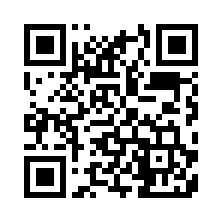 QR Code for 1DuQm9DPE5FfsMuo8vdaqTU5mUgFbQ5q7U