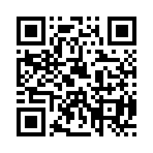 QR Code for 1DuQmEnxUsP1647vEnxALQPGdWi2ACD8e2