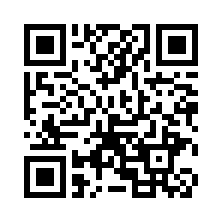 QR Code for 1DuQn5foMAtidepQJw6yH6adFjBT4eQKYX