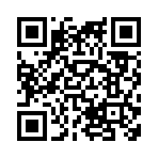 QR Code for 1DuQo7DZYDpHkxSGZDkfSZ2Dup6mkbBA7v