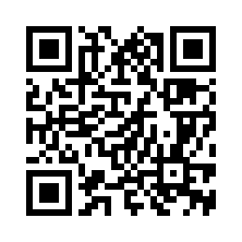 QR Code for 1DuQqfpsqPXbXoEMu5RYP6xo7hgtbQaLtE